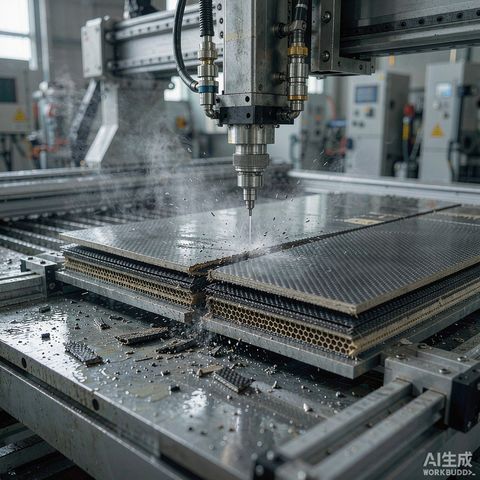 标准型